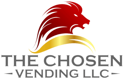 The Chosen Vending LLC